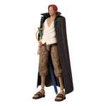 One Piece - Anime Heroes - Shanks