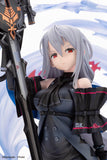 Arknights - Skadi Elite 2 Version Figure