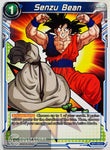 BT1-053 - Senzu Bean - Common