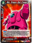 BT10-024 - Mai, Dragon Ball Chaser - Common