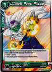 BT10-069 - Ultimate Power Piccolo - Common