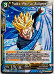 BT10-108 - Trunks, Flash of Brilliance - Common