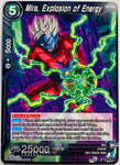 BT10-134 - Mira, Explosion of Energy - Common