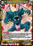 BT12-114 - Oceanus Shenron, Swift Spirals - Common