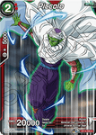 BT14-008 - Piccolo - Common