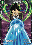 BT14-128 - Vegeta - Common