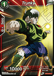 BT15-012 - Trunks - Common