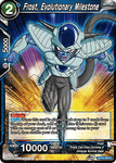 BT15-053 - Frost, Evolutionary Milestone - Common