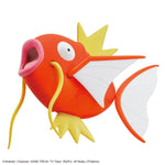 Pokemon - Big 01 Magikarp Model Kit