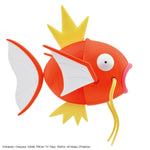 Pokemon - Big 01 Magikarp Model Kit