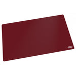 Ultimate Guard - Play-Mat Standard 61 x 35cm - Bordeaux