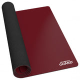 Ultimate Guard - Play-Mat Standard 61 x 35cm - Bordeaux