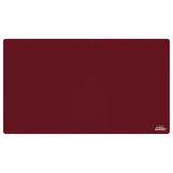 Ultimate Guard - Play-Mat Standard 61 x 35cm - Bordeaux