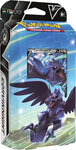 Pokemon - V Battle Deck - Corviknight V