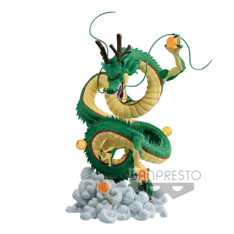 Dragon Ball Z - Creator X Creator - Shenron (Ver.A)