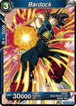 DB3-029 - Bardock - Common