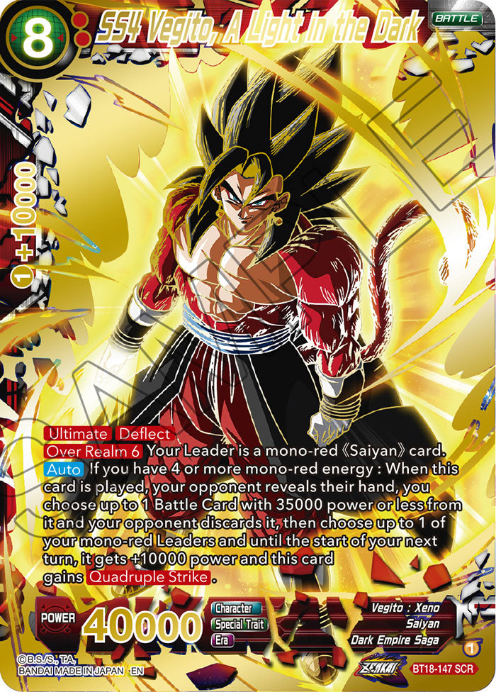 secret rare dragon ball super cards GameStop 2024 Card Game Masters Series 26 Ultimate Advent Bt26-140 Perfected Ultra Instinct Son Goku, Transcendence PSA 10 2025 Dragon Ball Super Card