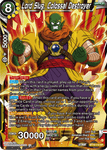 BT19-112 - Lord Slug, Colossal Destroyer - Super Rare