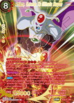 BT20-011 - Anilaza, Universe 3's Ultimate Weapon - Special Rare