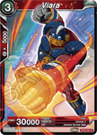 BT20-021 - Viara - Common