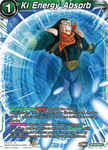 BT20-083 - Ki Energy Absorb - Common FOIL