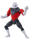 Dragon Ball Super - Dragon Stars - Jiren