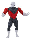 Dragon Ball Super - Dragon Stars - Jiren