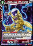 EB1-08 - Golden Frieza, the Perished - Common