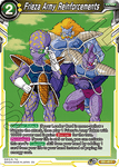 EB1-48 - Frieza Army Reinforcements - Common