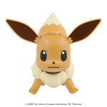 Pokemon - Eevee Model Kit