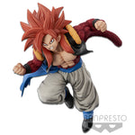 Dragon Ball GT - Figure - Super Saiyan 4 Gogeta