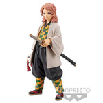 Demon Slayer: Kimetsu No Yaiba - Figure Vol.19 - B: Sabito