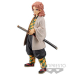 Demon Slayer: Kimetsu No Yaiba - Figure Vol.19 - B: Sabito