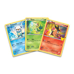 Pokemon TCG - First Partner Pack - 25th Anniversary - Unova