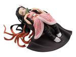 Demon Slayer: Kimetsu No Yaiba - G.E.M Series - Palm Size Nezuko Ver.2