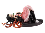 Demon Slayer: Kimetsu No Yaiba - G.E.M Series - Palm Size Nezuko Ver.2