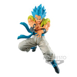 Dragon Ball Super - Gogeta -Super Kamehameha-II Ver.1