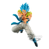 Dragon Ball Super - Gogeta -Super Kamehameha-II Ver.1