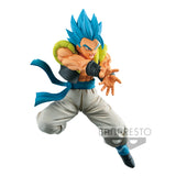 Dragon Ball Super - Gogeta -Super Kamehameha-II Ver.1