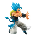 Dragon Ball Super - Gogeta -Super Kamehameha-II Ver.1