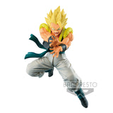 Dragon Ball Super - Gogeta -Super Kamehameha-II Ver.2