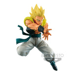 Dragon Ball Super - Gogeta -Super Kamehameha-II Ver.2