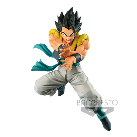 Dragon Ball Super - Gogeta -Super Kamehameha-II Ver.3