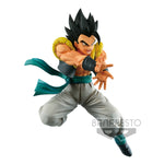 Dragon Ball Super - Gogeta -Super Kamehameha-II Ver.3