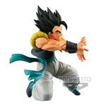 Dragon Ball Super - Gogeta -Super Kamehameha-II Ver.3