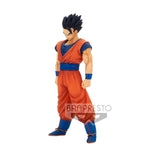 Dragon Ball Z - Grandista - Resolution of Soldiers - Son Gohan #2