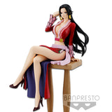 One Piece - Grandline Journey - Boa.Hancock