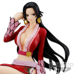 One Piece - Grandline Journey - Boa.Hancock