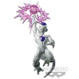 Dragon Ball Z - GxMateria - The Frieza