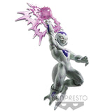 Dragon Ball Z - GxMateria - The Frieza